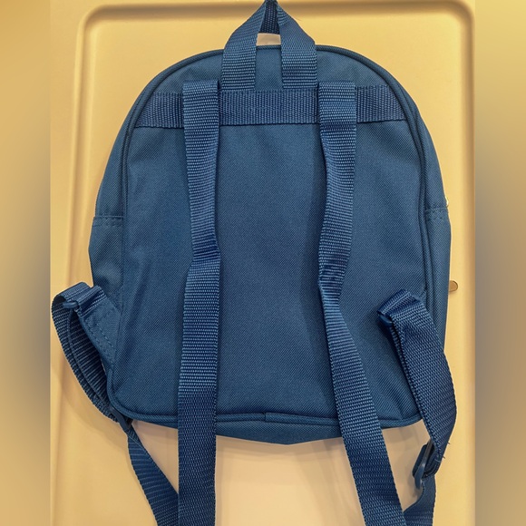 Florida Gators Mini Backpack 🐊 - Picture 2 of 4